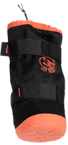 Hundsko VetGood® X-Boots - 4