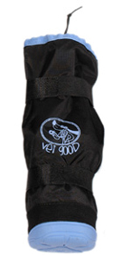 Hundsko VetGood® X-Boots - 5