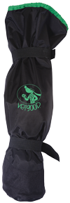 vetgood extreme boot