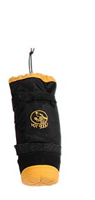 Hundsko VetGood® X-Boots