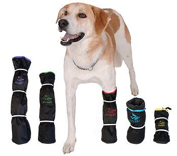  Hundsko  VetGood® Slim Boots