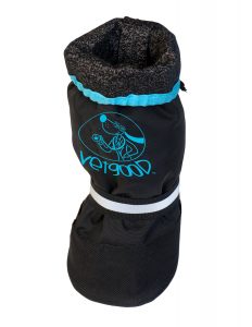  Hundsko  VetGood® Slim Boots - 3