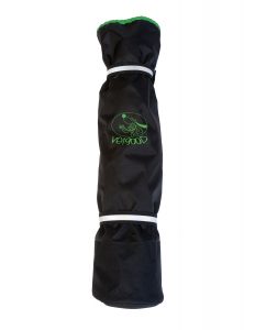 Hundsko  VetGood® Slim Boots - 5