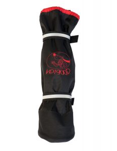  Hundsko  VetGood® Slim Boots - 4