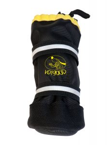 Hundsko  VetGood® Slim Boots - 2