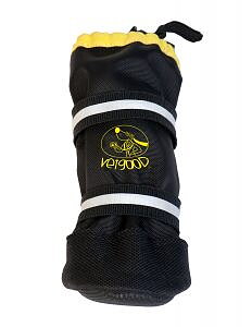  Hundsko  VetGood® Slim Boots