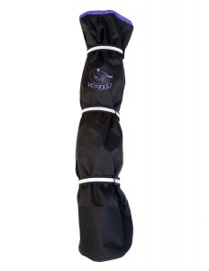  Hundsko  VetGood® Slim Boots - 6