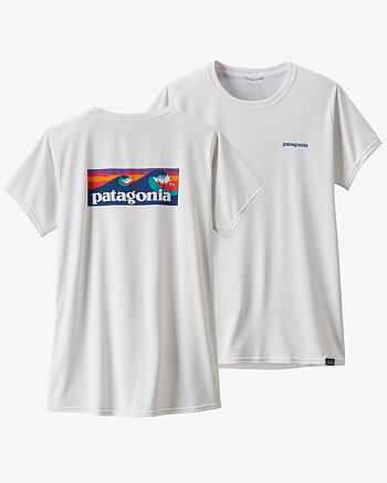 Patagonia I Stockholm Kop Online Eller I Butik 654 Se