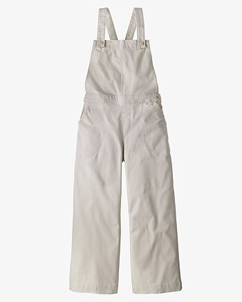 Patagonia I Stockholm Kop Online Eller I Butik 654 Se
