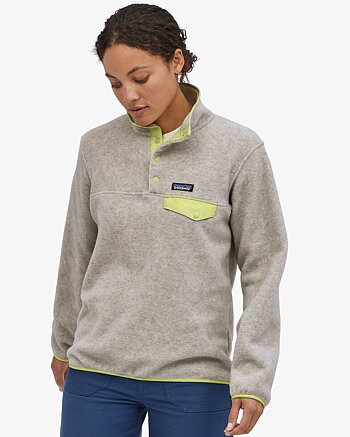 Patagonia I Stockholm Kop Online Eller I Butik 654 Se