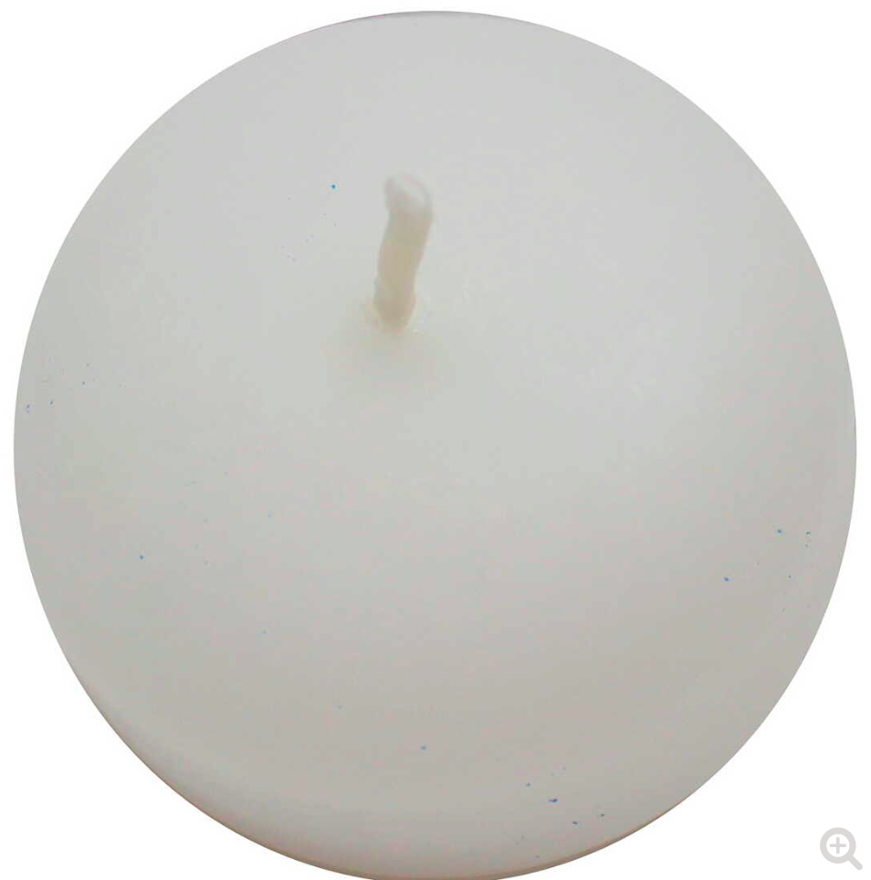 Ljus - FLYTLJUS - 4