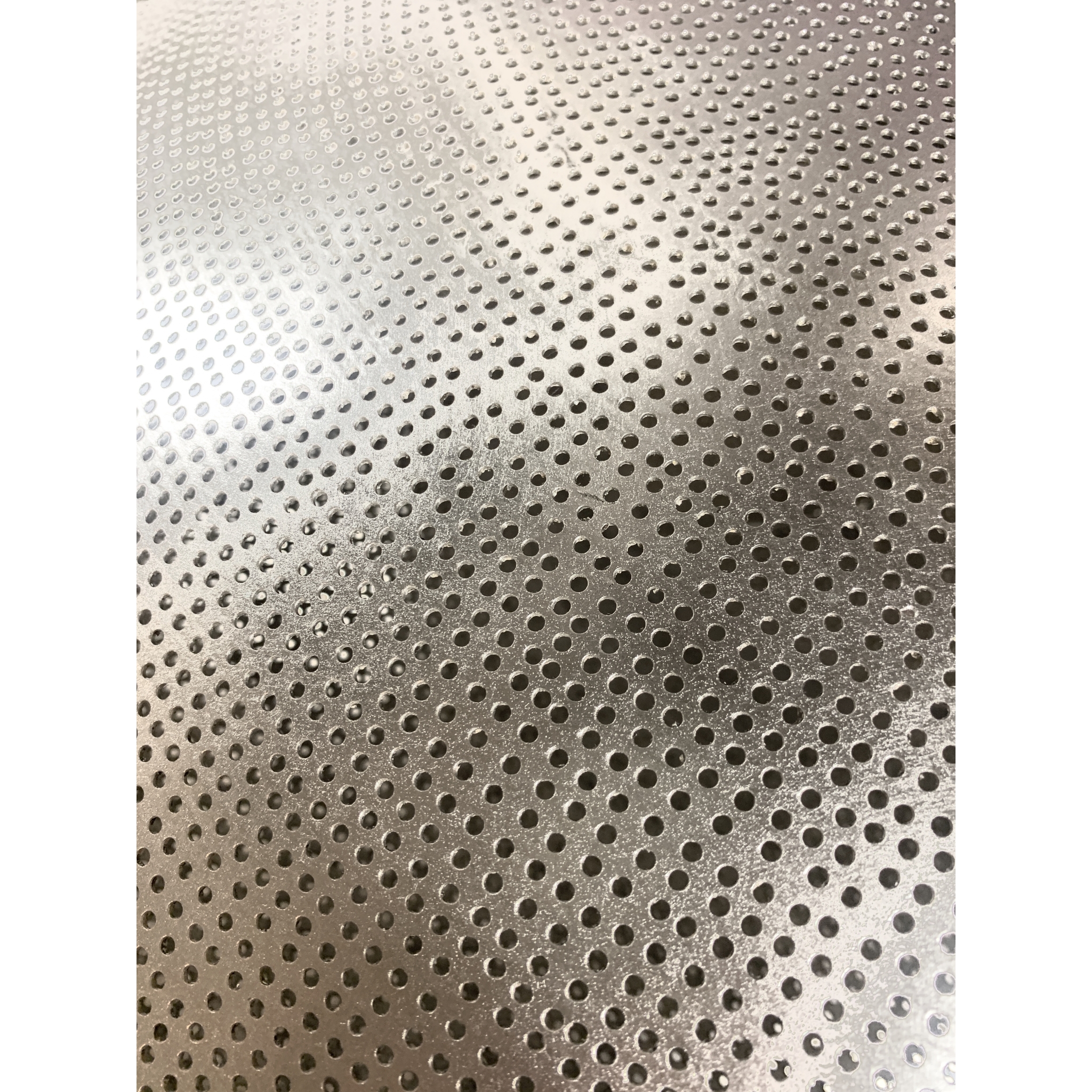 Lampa -  GRACE SILVER - Zenza - 6