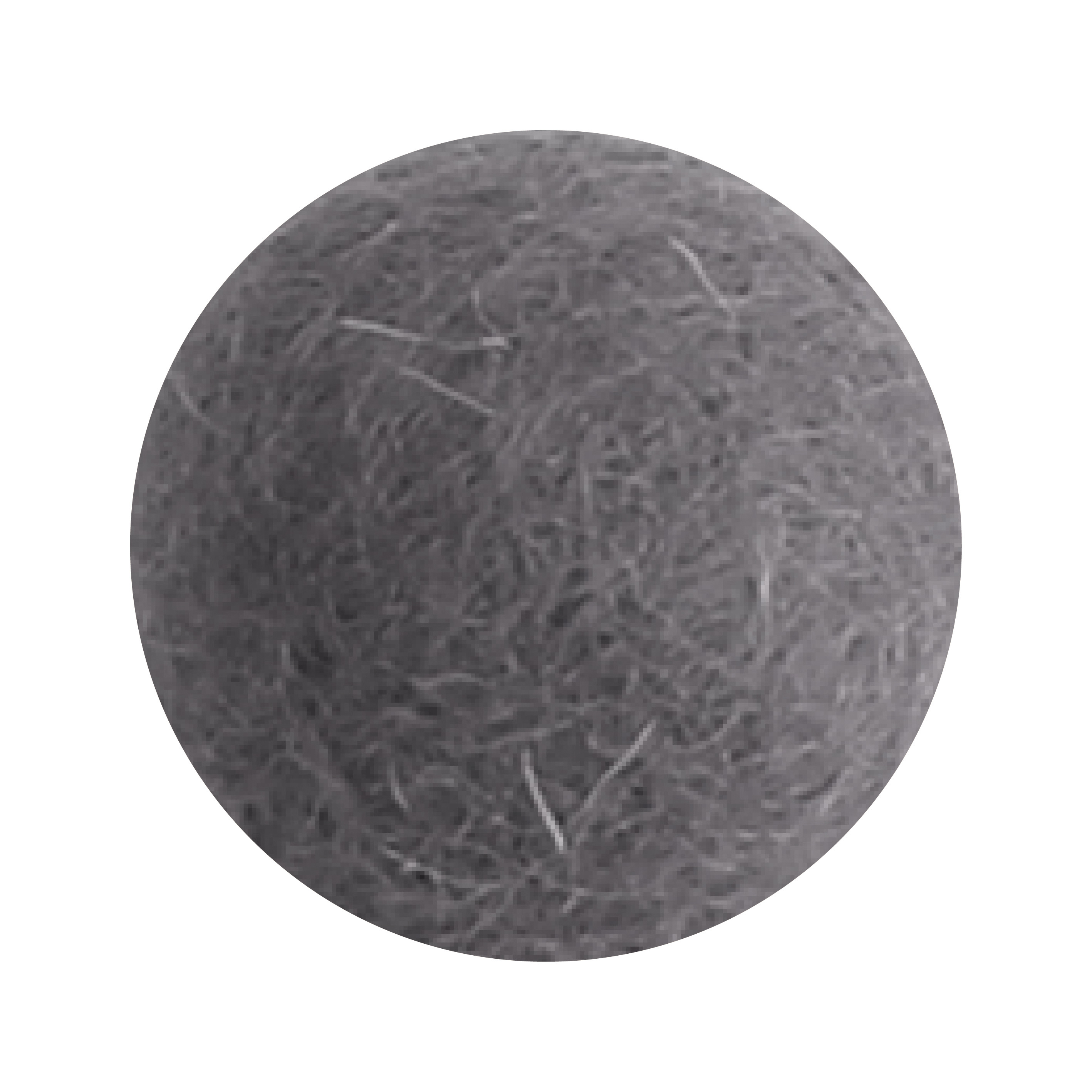 Dekoration - FLOWER BALL  - 16