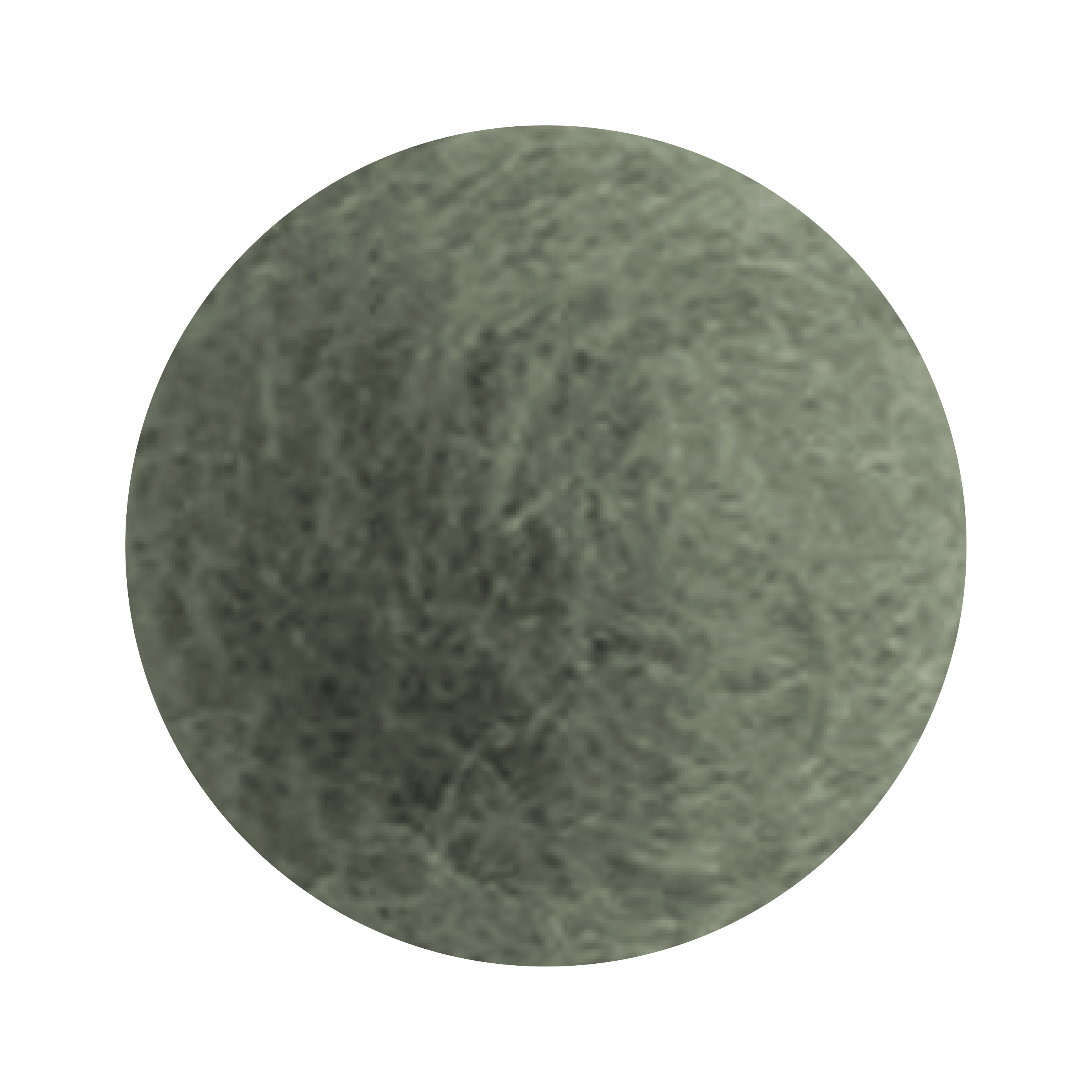 Dekoration - FLOWER BALL  - 15
