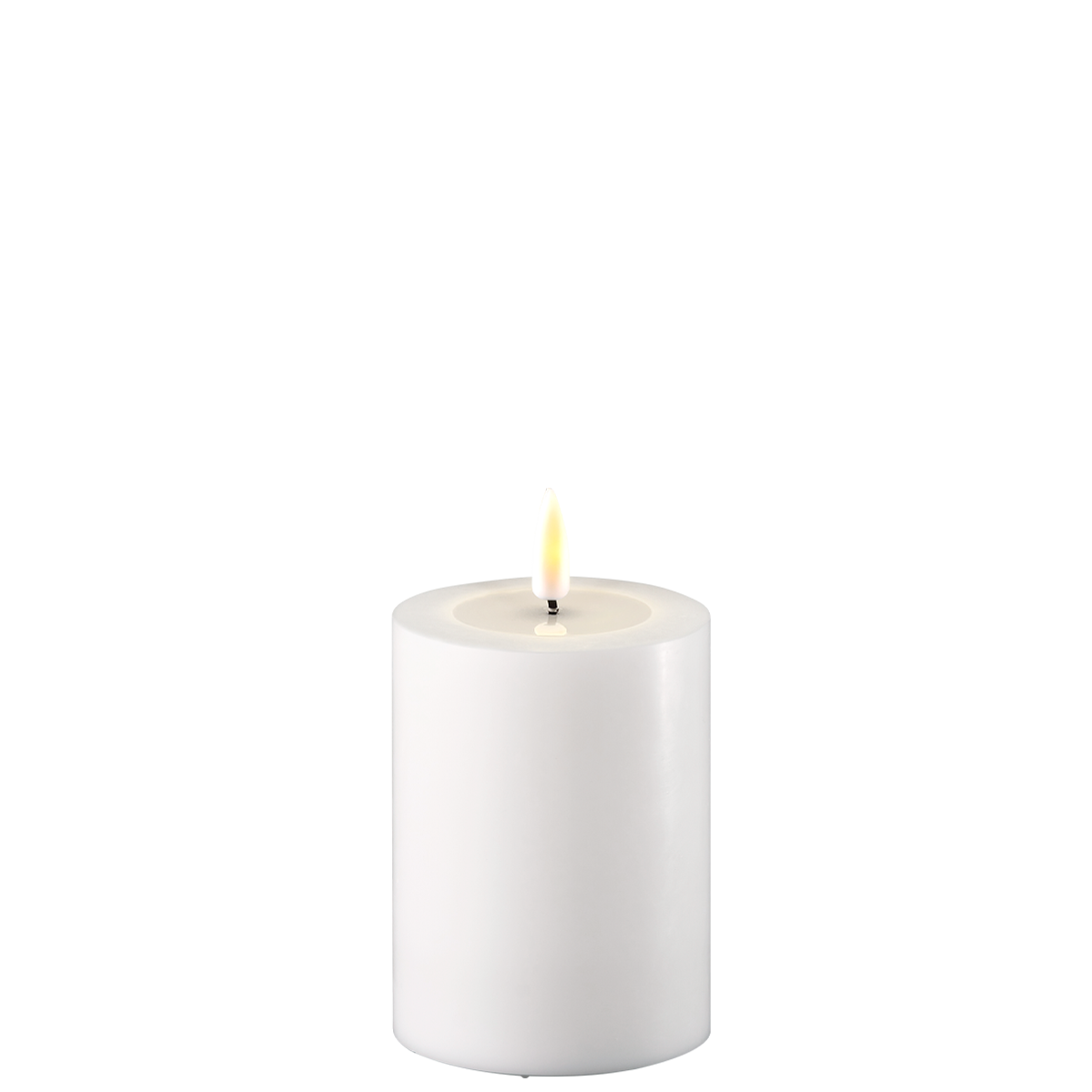 LEDljus - BLOCKLJUS - Deluxe Homeart - 3