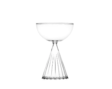Glas - CHAMPAGNE TUTÙ