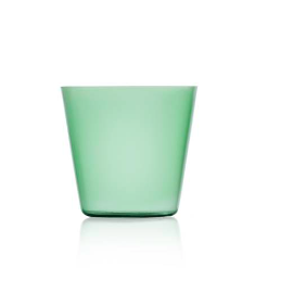 Glas - HIGH RISE  - 5
