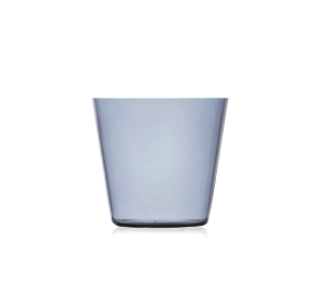 Glas - HIGH RISE  - 4