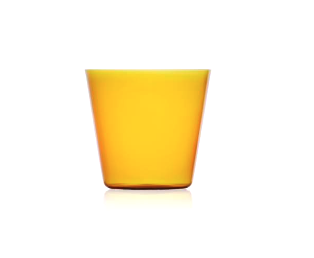Glas - HIGH RISE  - 6