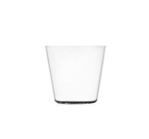 Glas - HIGH RISE 