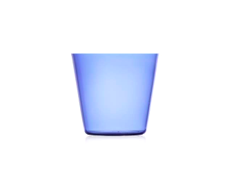 Glas - HIGH RISE  - 3