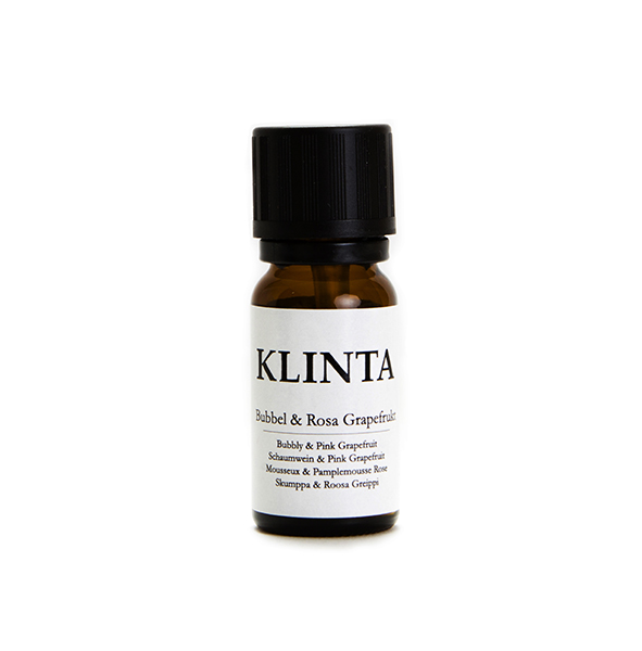 Doftolja - KLINTA - 21