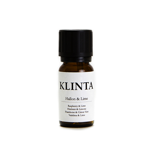 Doftolja - KLINTA - 14