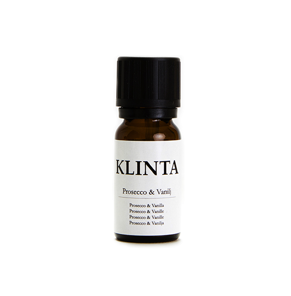 Doftolja - KLINTA - 9
