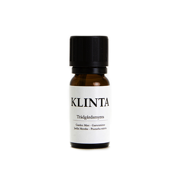 Doftolja - KLINTA - 5