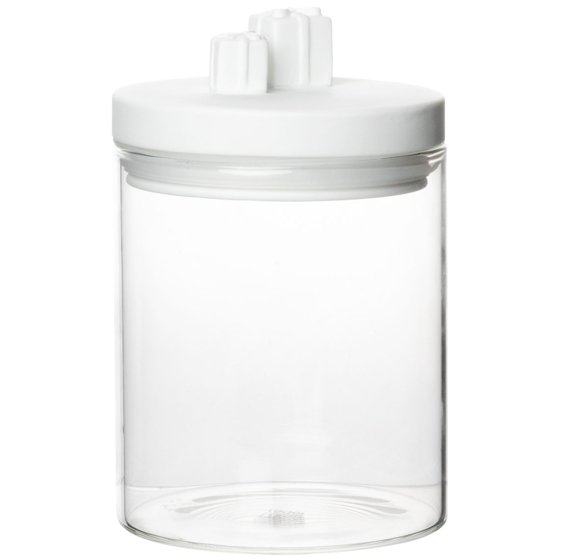 Jul - LOVELY JAR