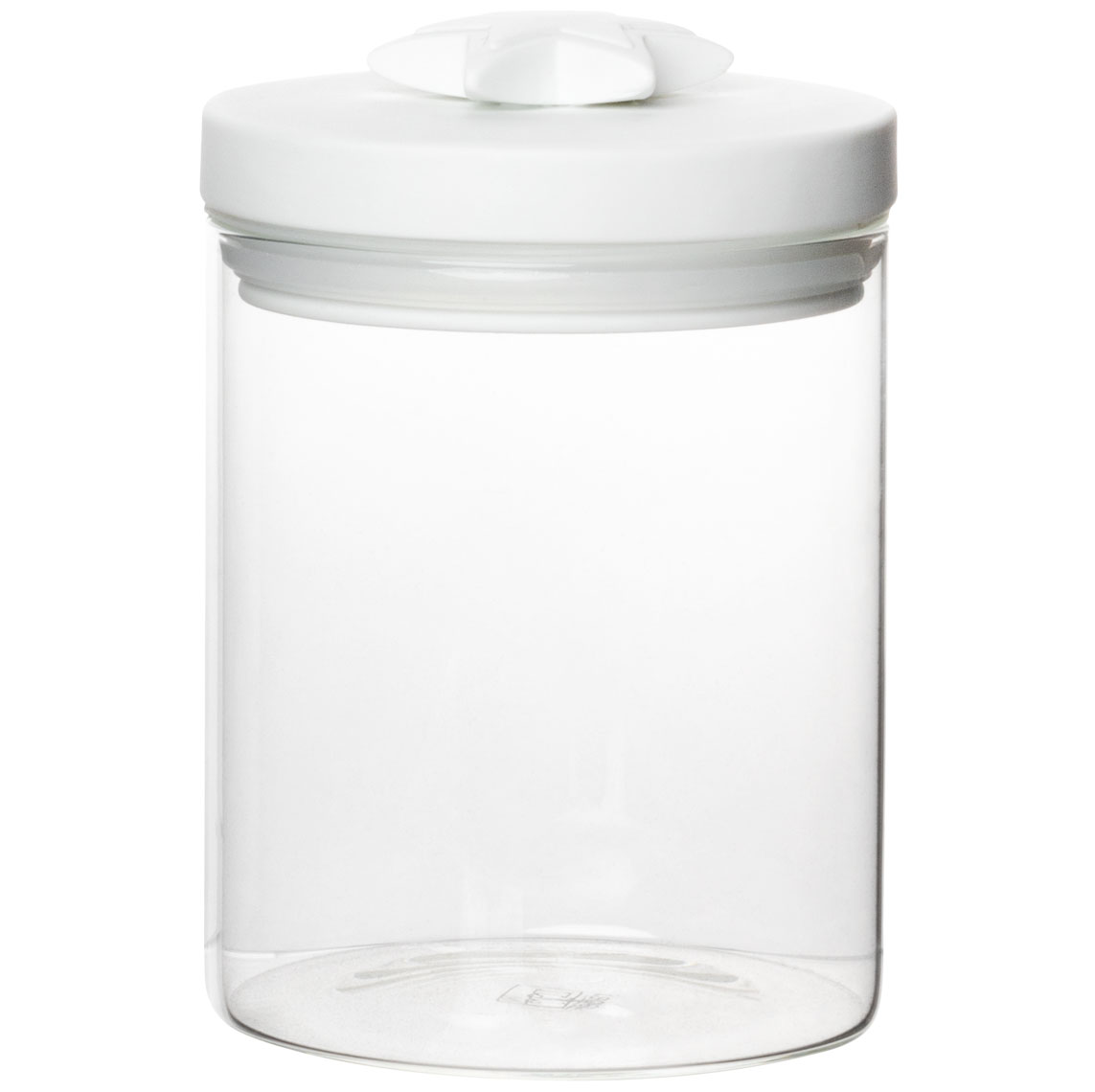 Jul - LOVELY JAR - 2