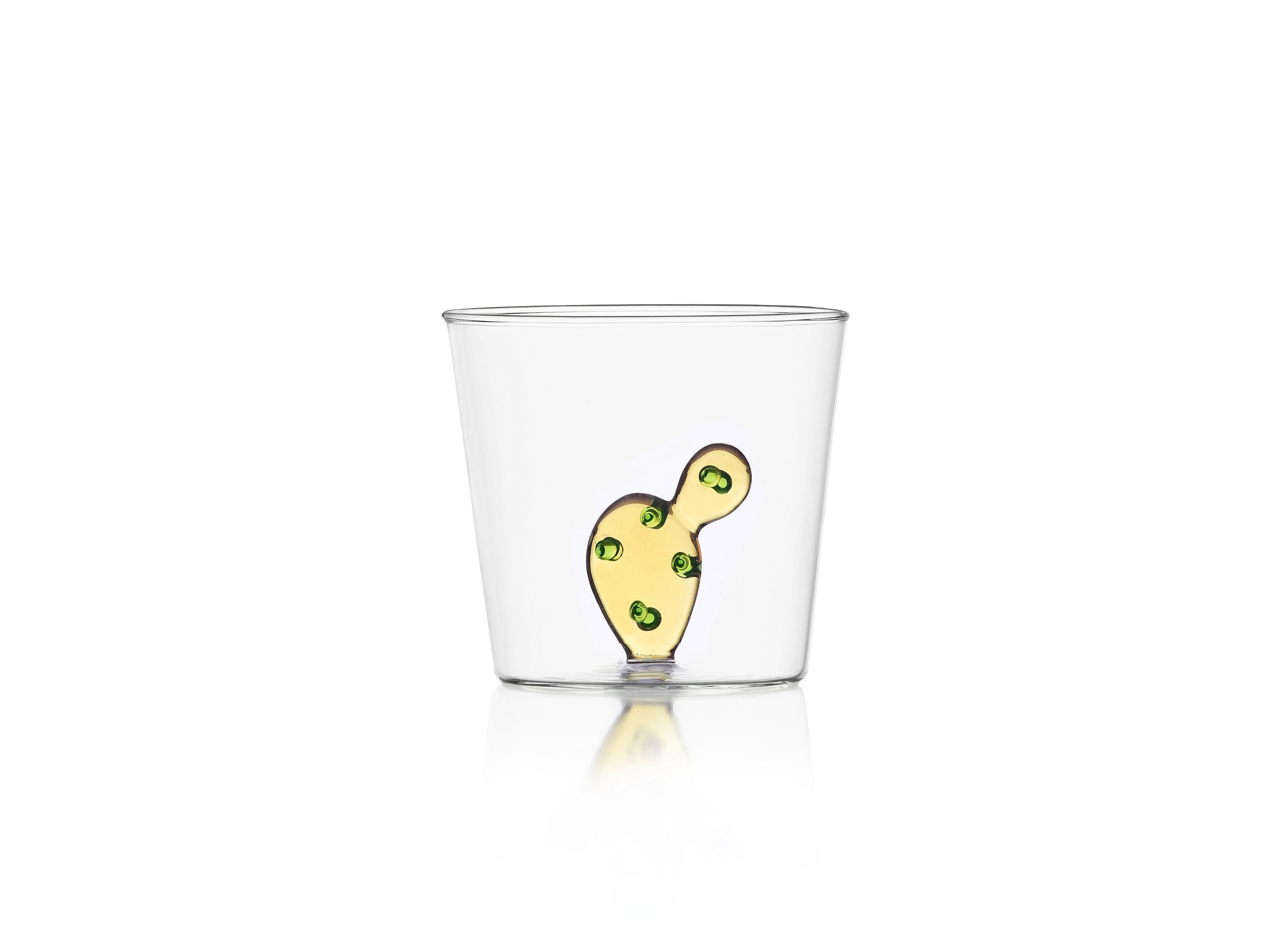 Glas - DESERT PLANT - 7