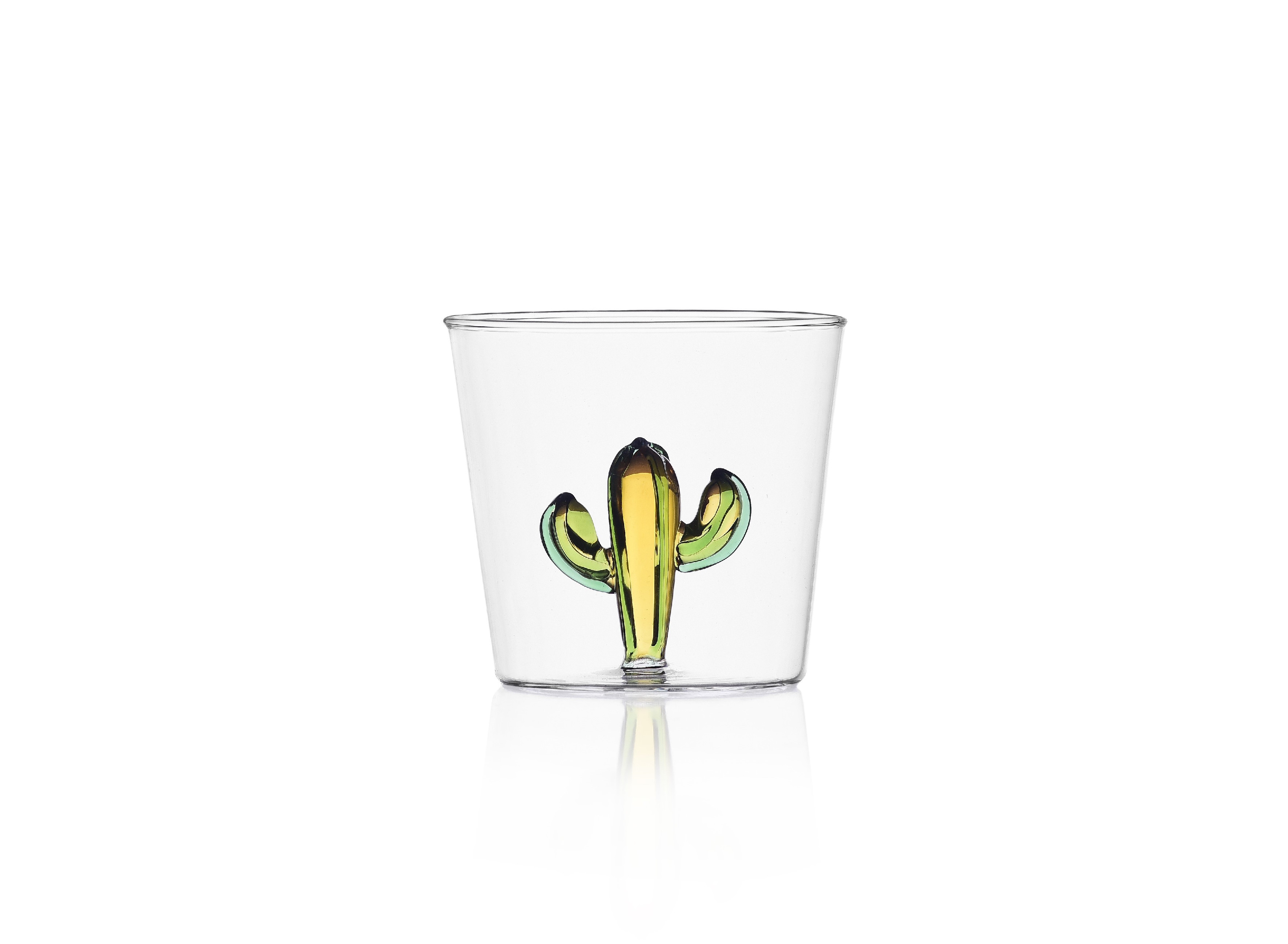 Glas - DESERT PLANT - 6