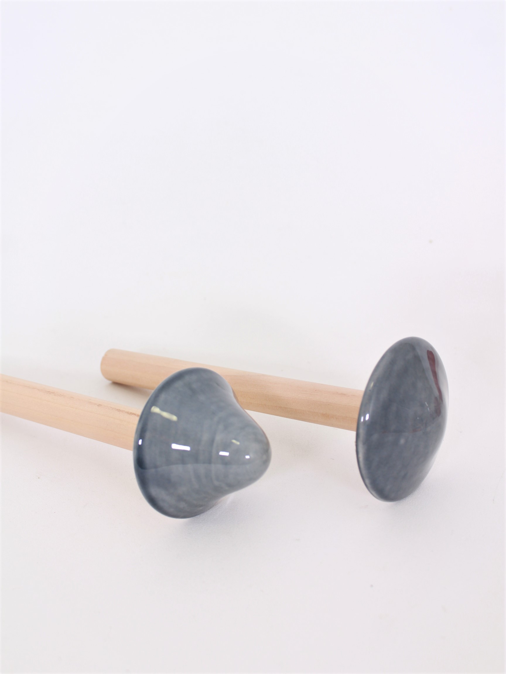 Deko - SVAMP STICKS  - 5