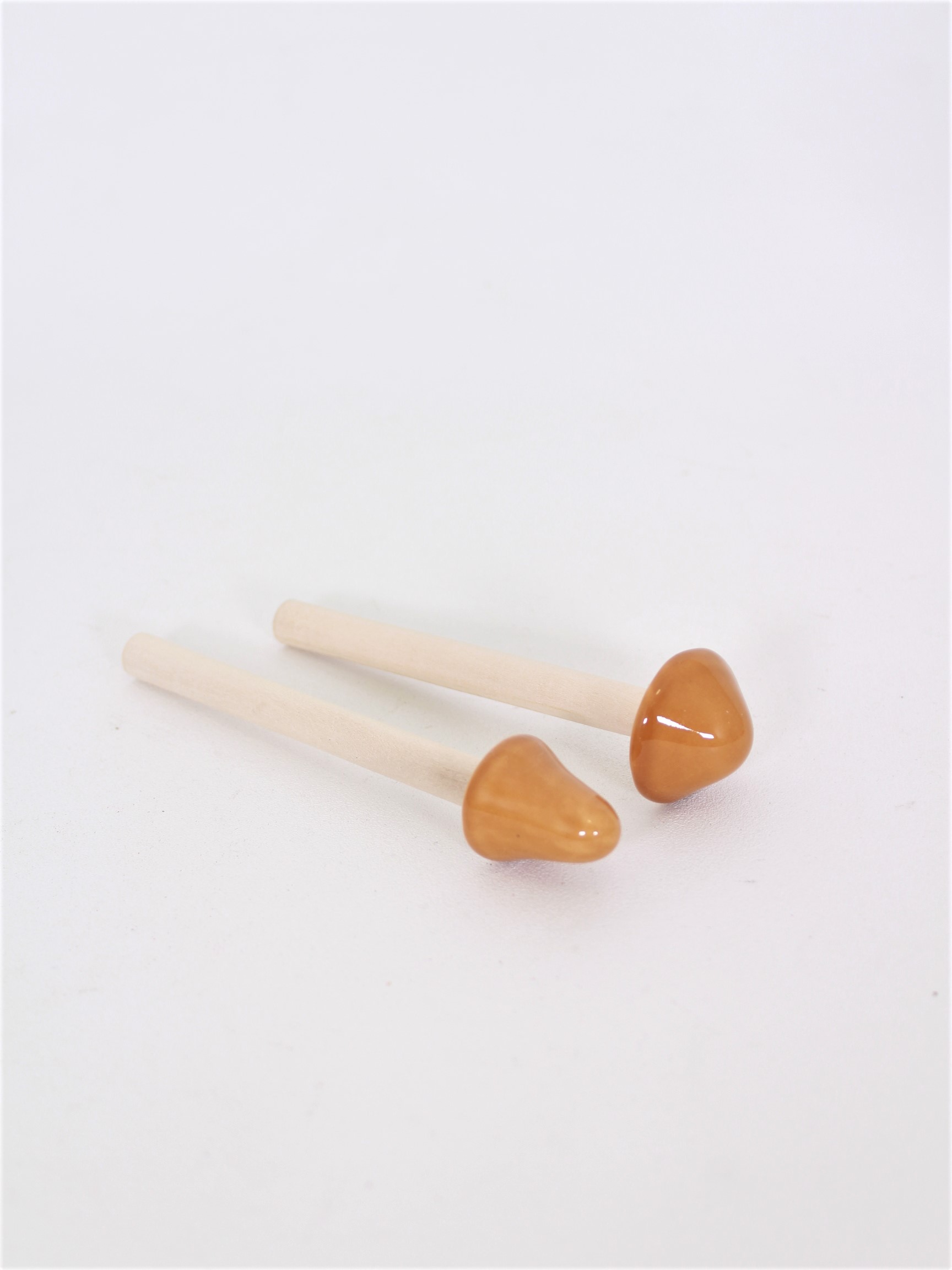 Deko - SVAMP STICKS 