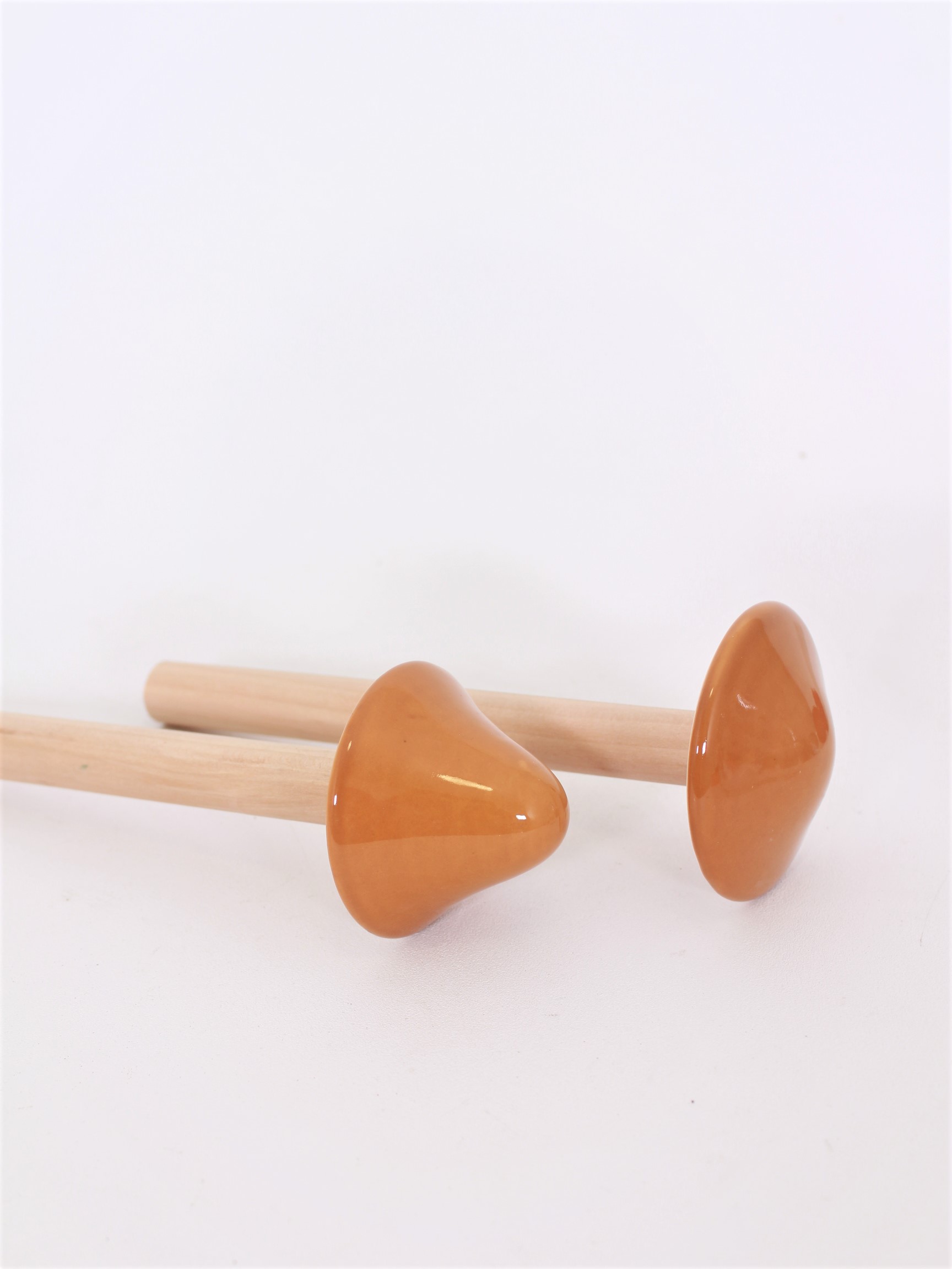 Deko - SVAMP STICKS  - 4