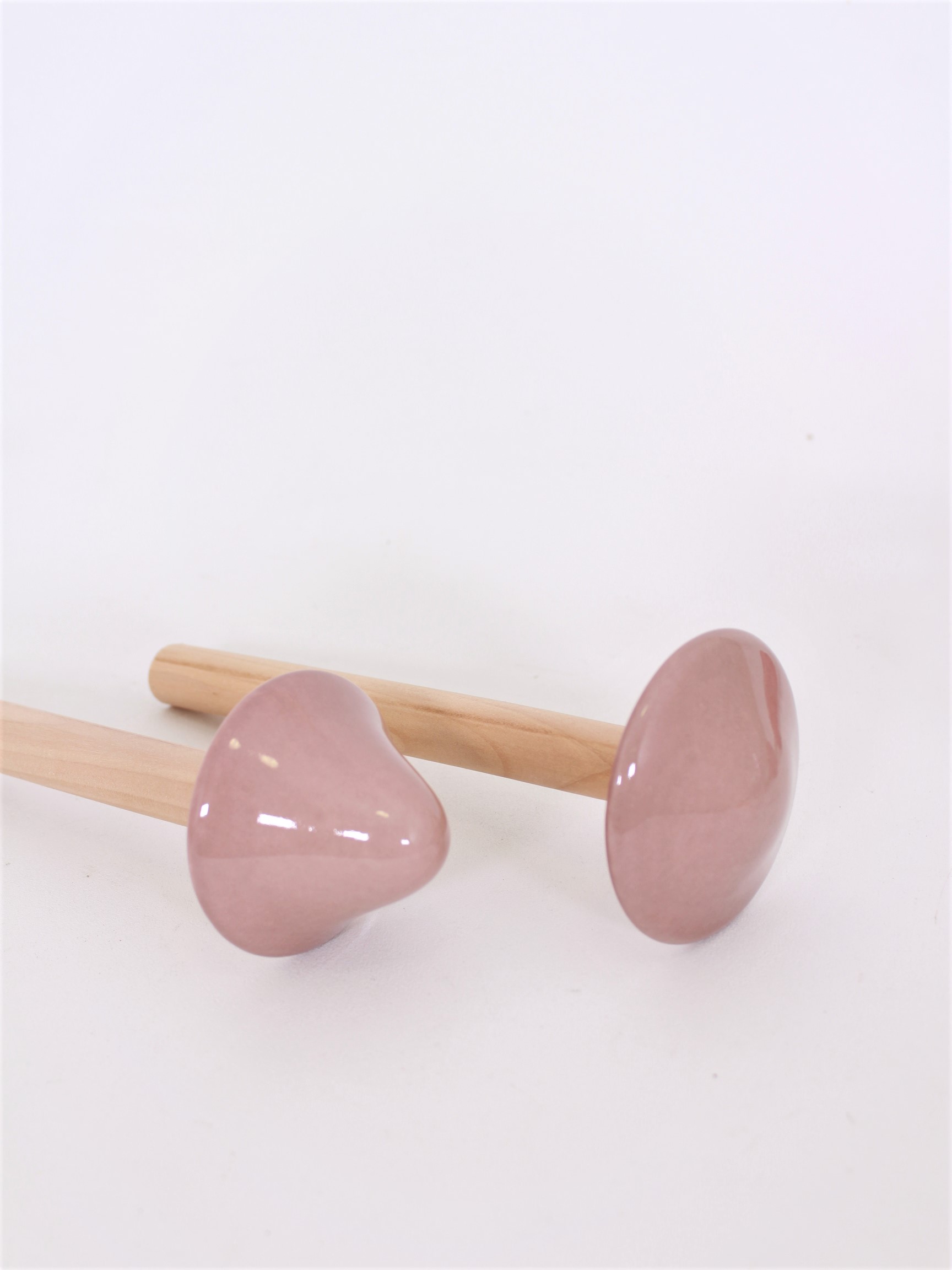 Deko - SVAMP STICKS  - 6