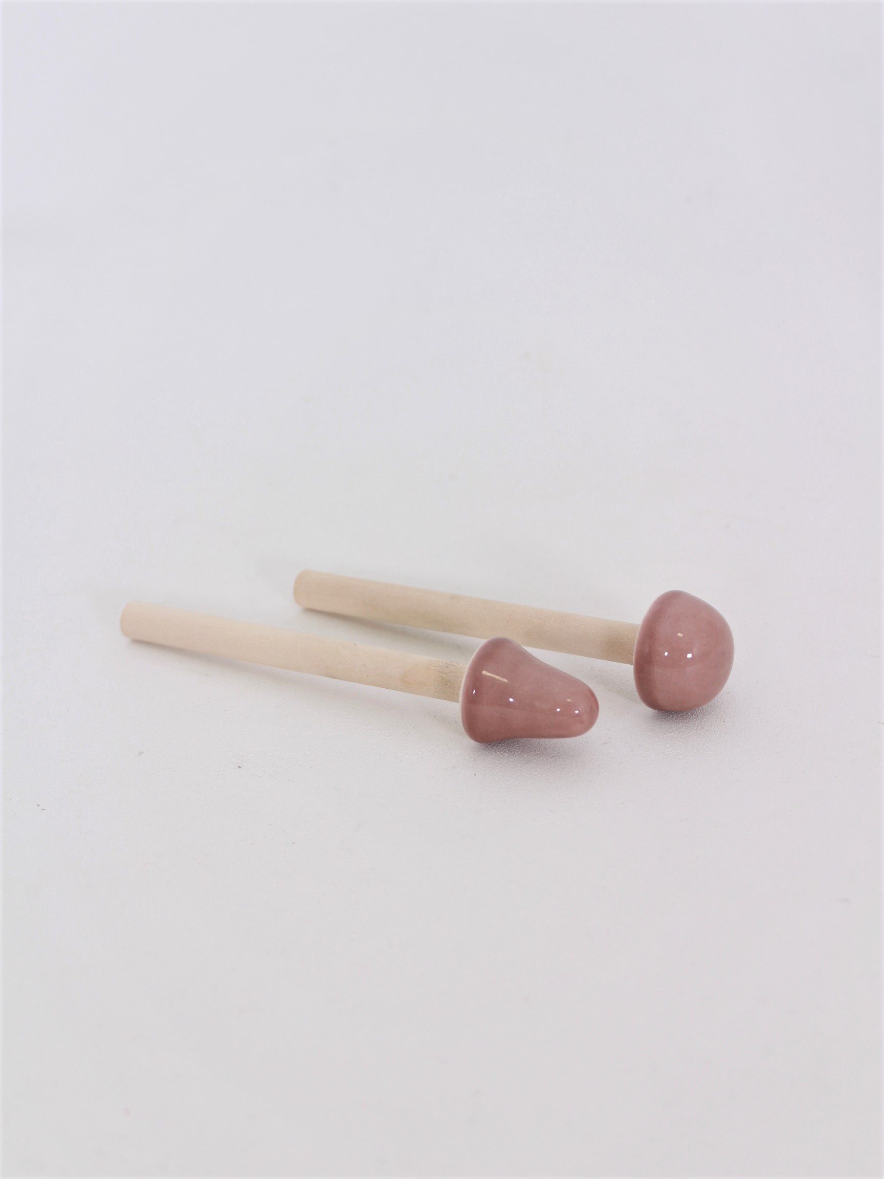Deko - SVAMP STICKS  - 3