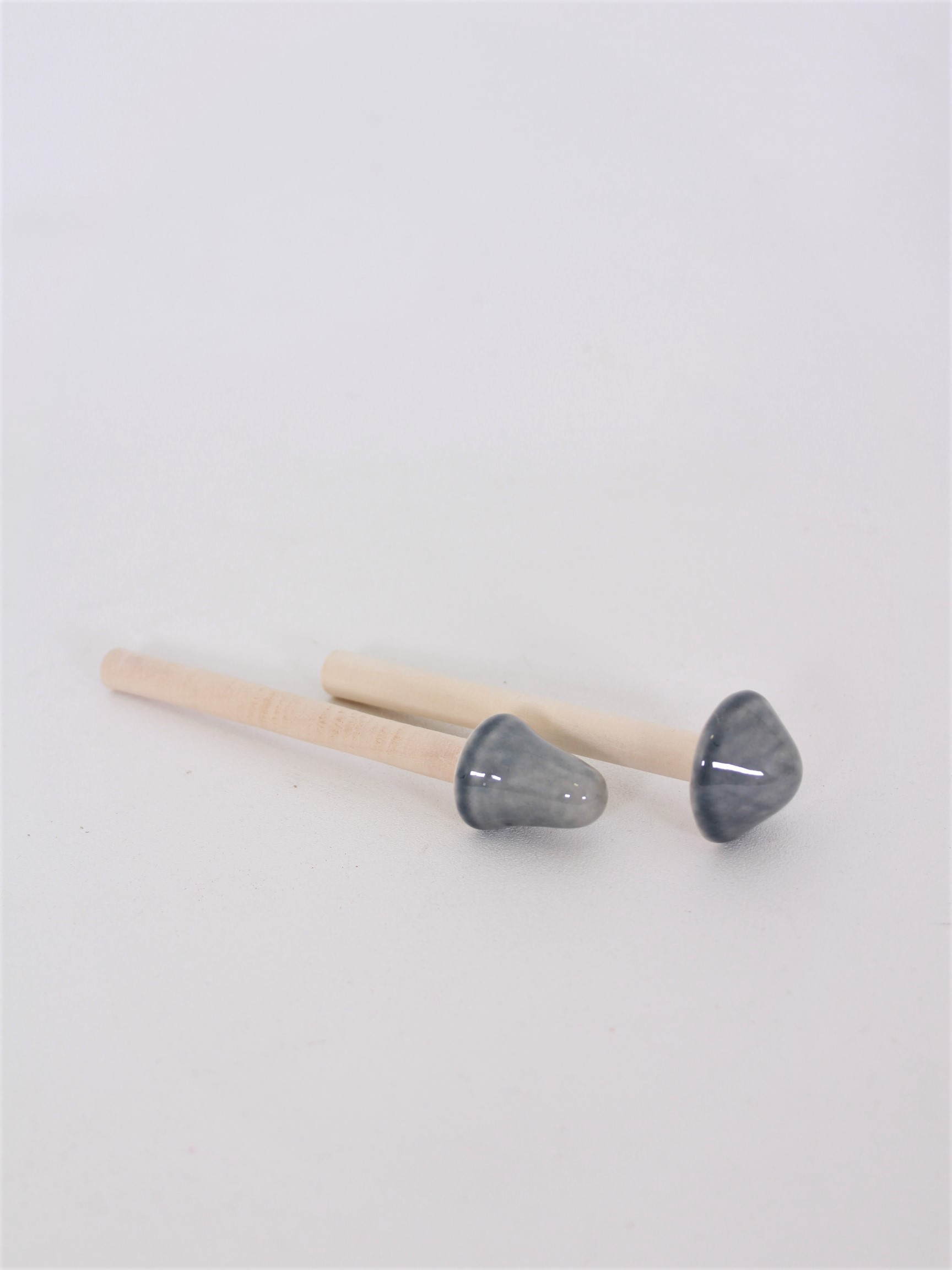 Deko - SVAMP STICKS  - 2