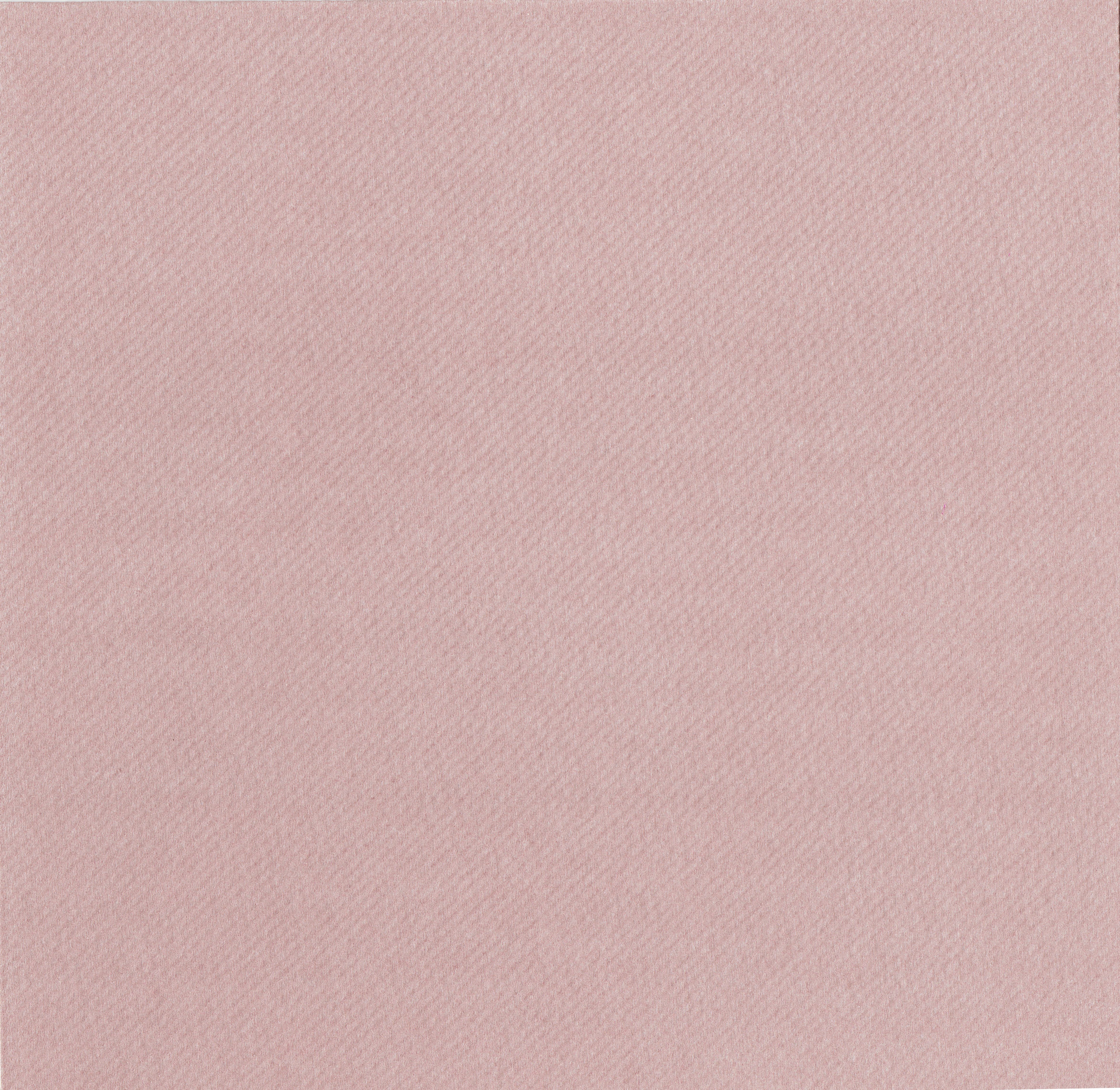 Servetter - TEXTILE TOUCH - Grey Rose
