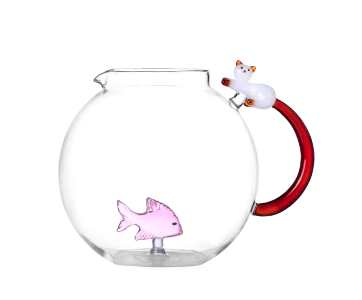 Kanna - ANIMAL FARM - 12