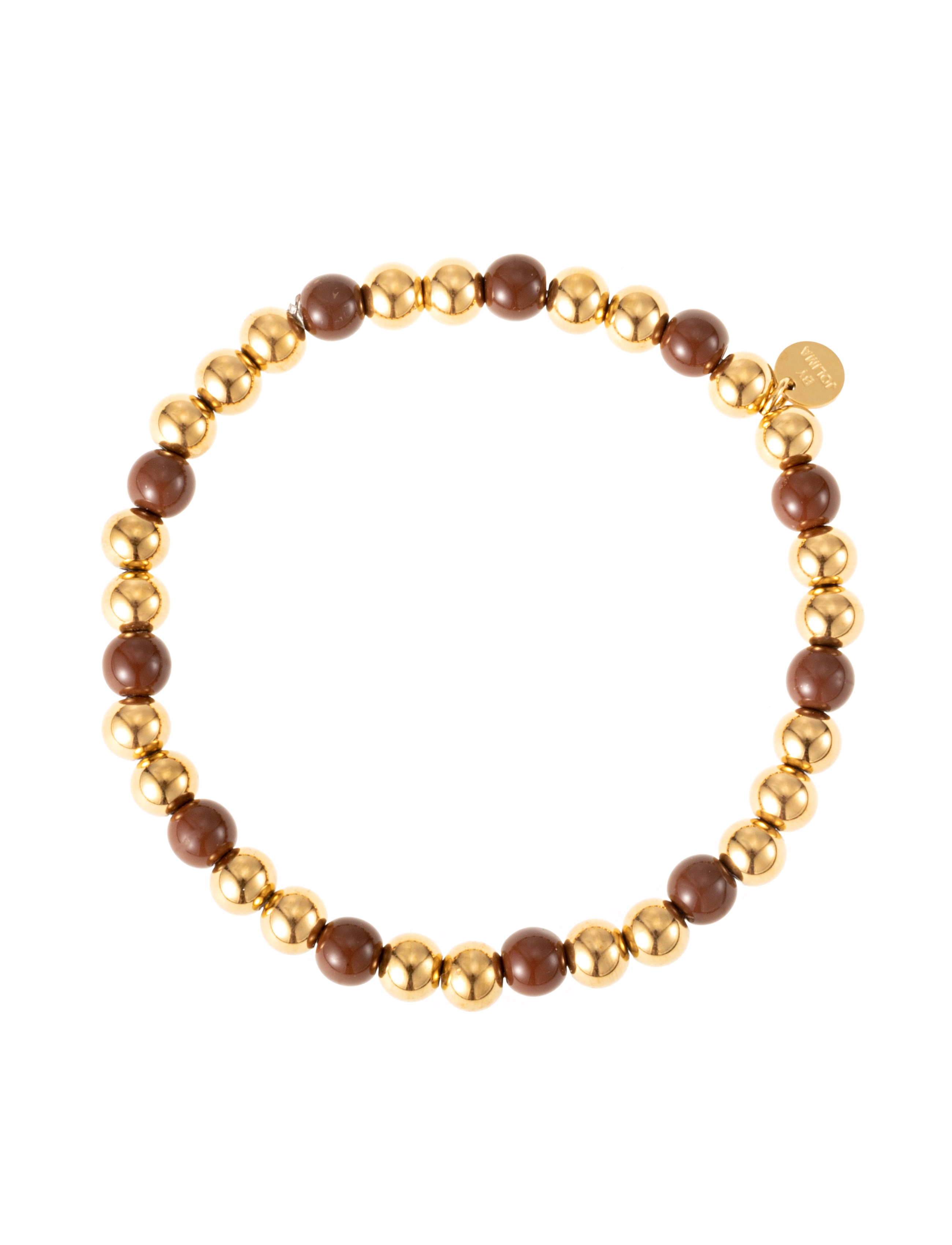 Armband - BEAD - By Jolima - 6