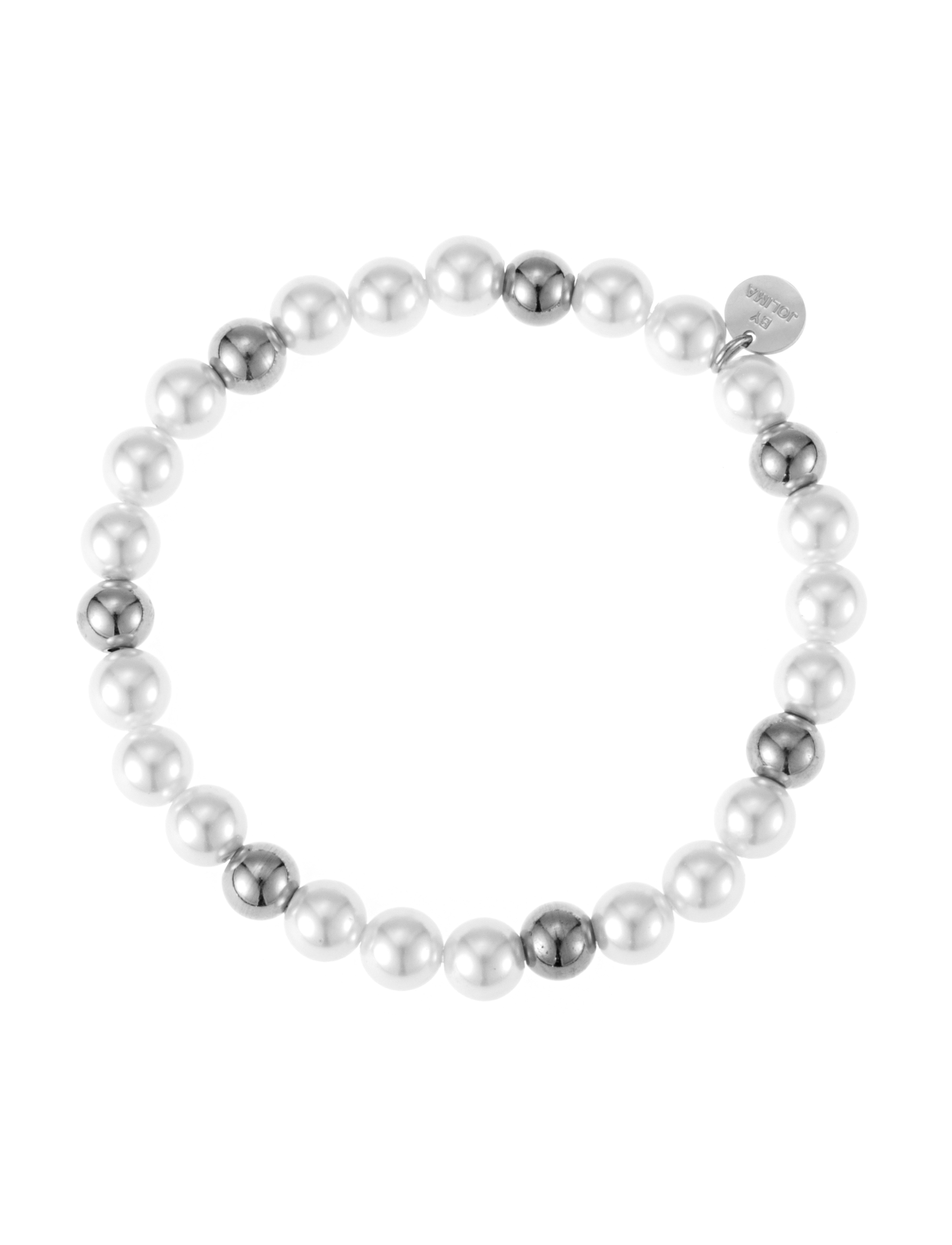 Armband - BEAD - By Jolima - 8
