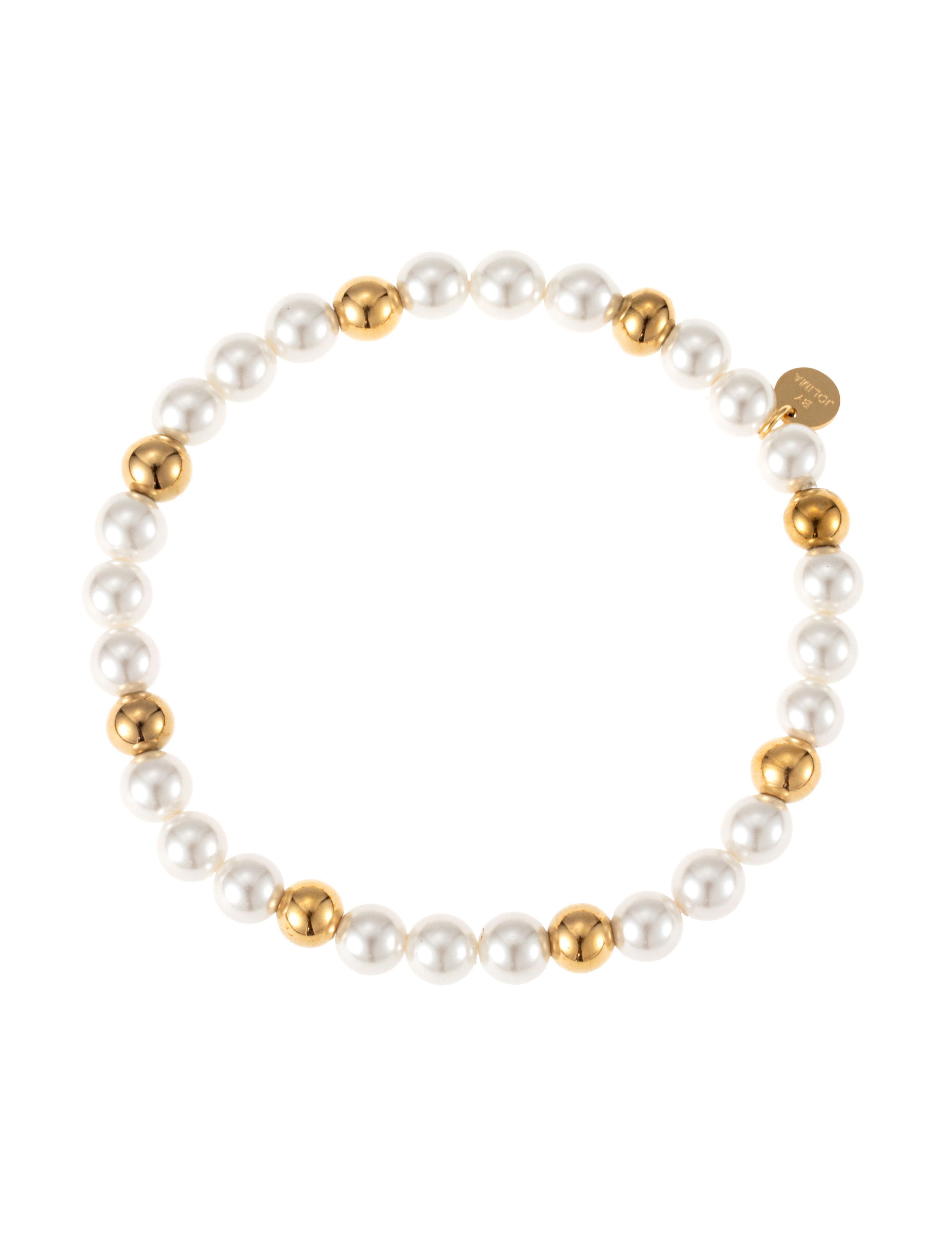 Armband - BEAD - By Jolima - 7