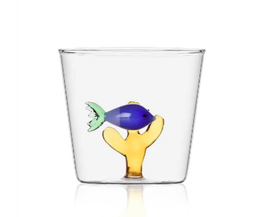 Glas - ANIMAL FARM - Ichendorf - 4