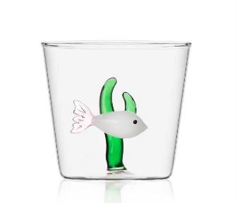 Glas - ANIMAL FARM - Ichendorf - 5