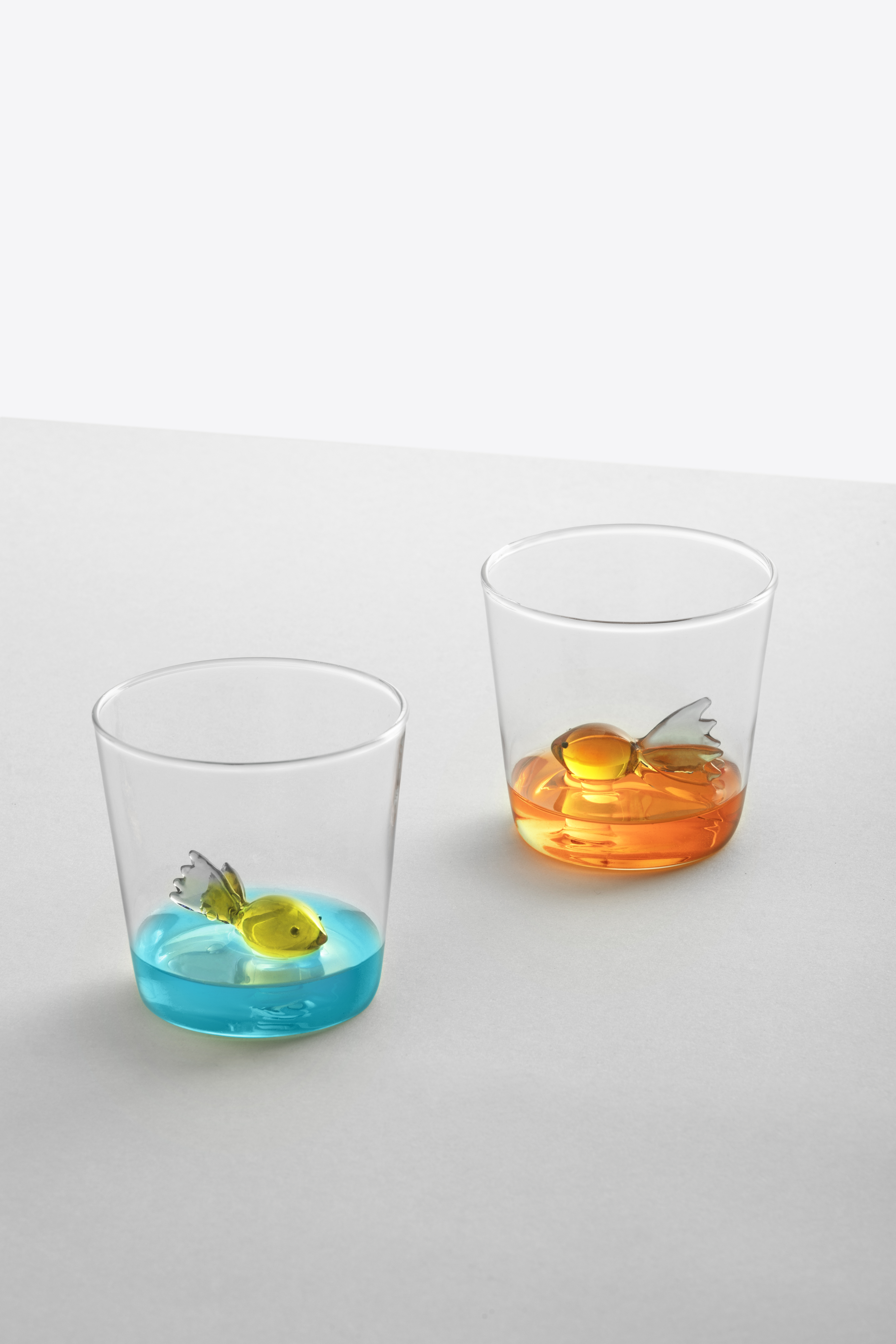 Glas - ANIMAL FARM - Ichendorf