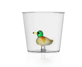 Glas - ANIMAL FARM - Ichendorf - 3