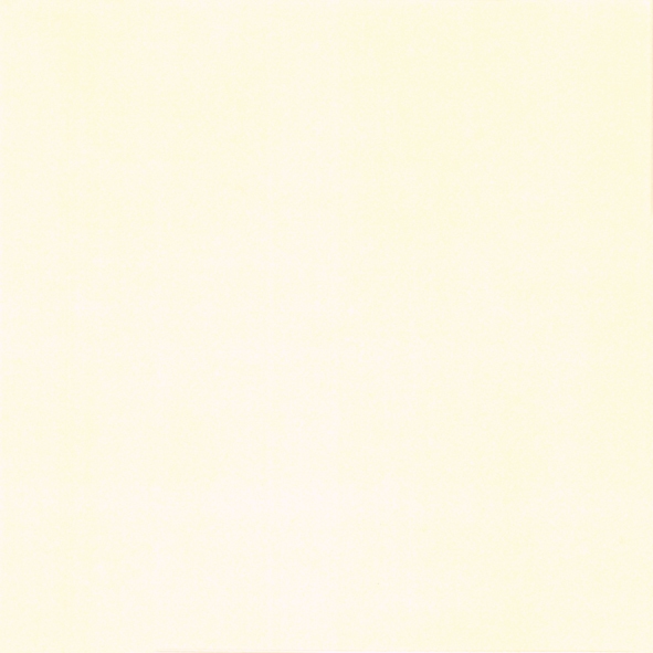 Servetter - TEXTILE TOUCH - Creme