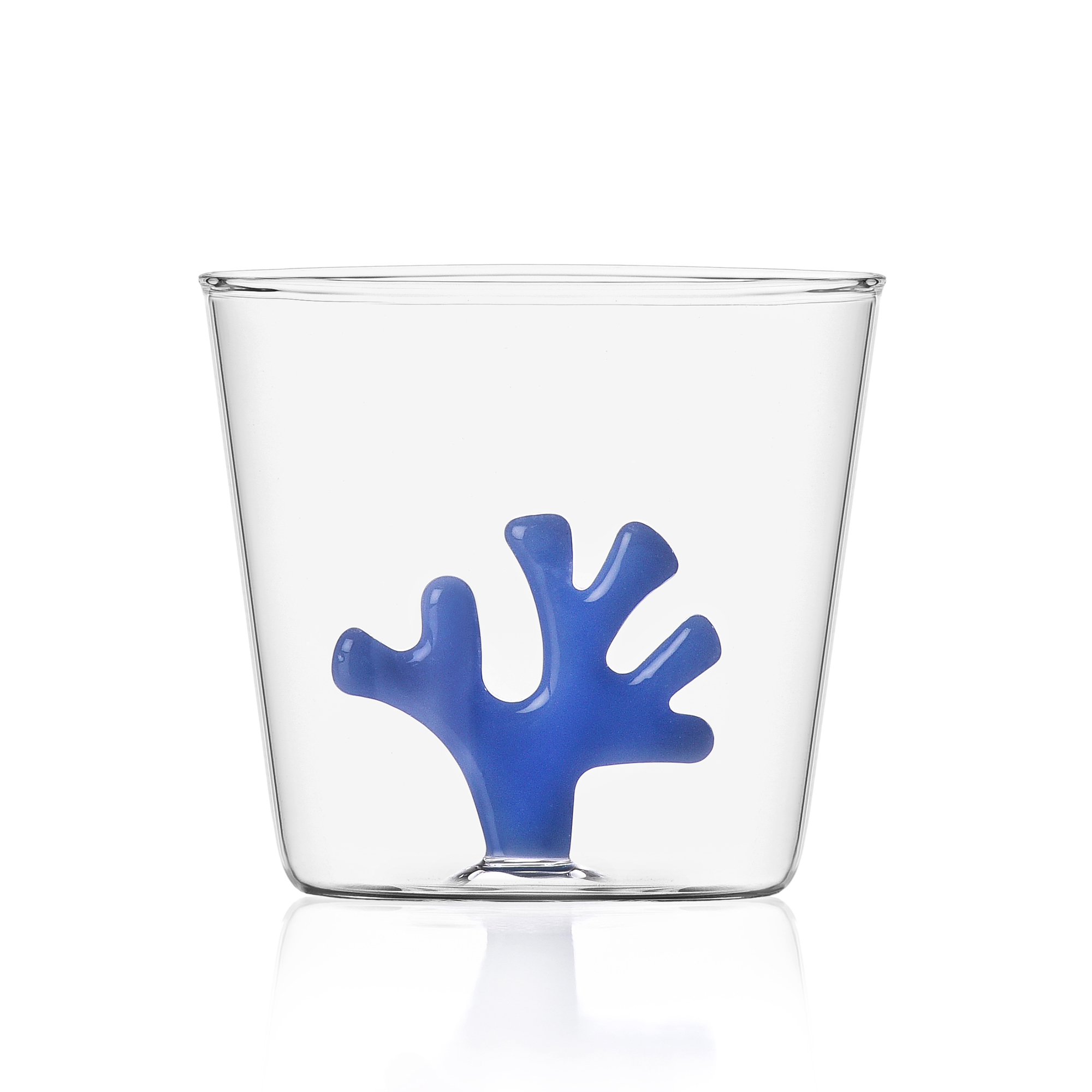 Glas - CORAL REEF - 5